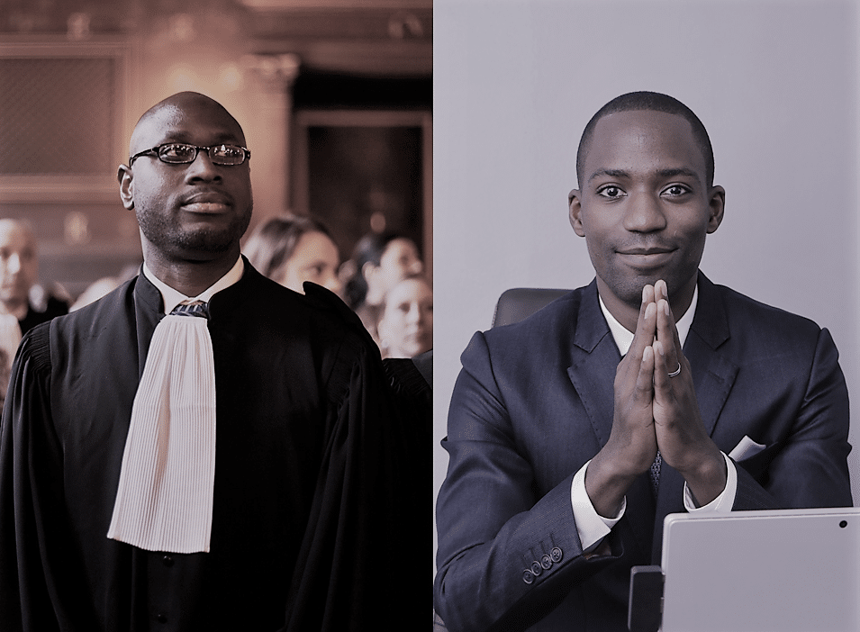 Instabilité juridique et politique, révisions constitutionnelles et investissements