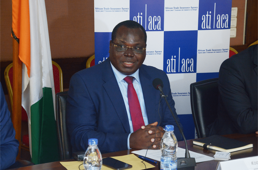 Economie verte :La Côte d’Ivoire porte son capital à 3,9 milliards Fcfa pour renforcer le mix énergétique