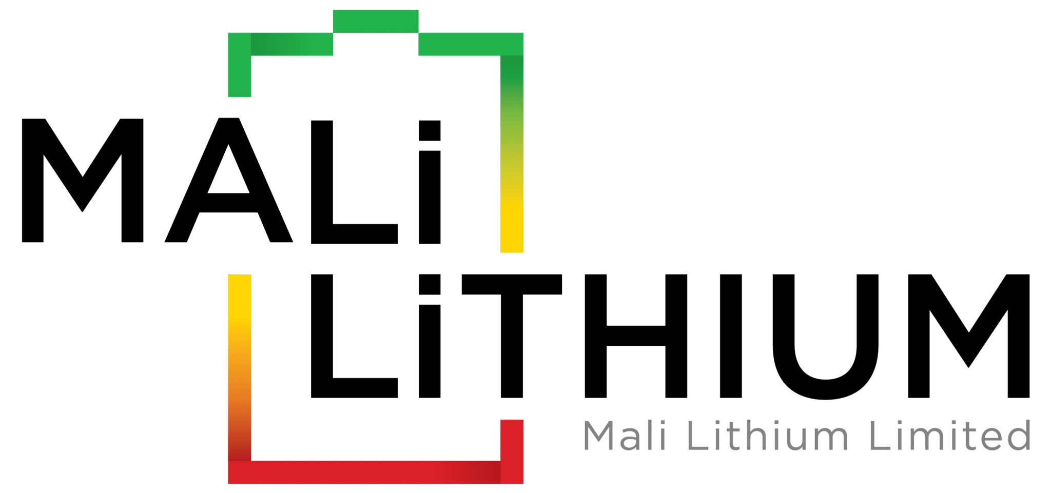 Mali Lithium signe un accord de transport avec KANI Côte d’Ivoire