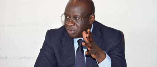Sénégal : le MEDS pour la valorisation du capital humain