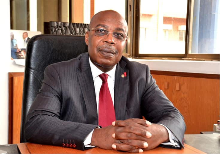 Cameroun : plus de 400 milliards de FCFA de placements par les sociétés d’assurance