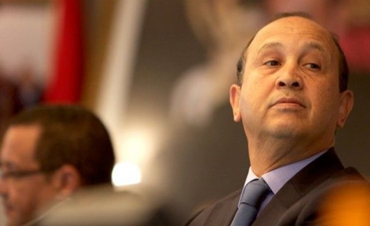 Télécoms : quasi- stabilité du bénéfice consolidé du Groupe Maroc Telecom au premier trimestre 2024