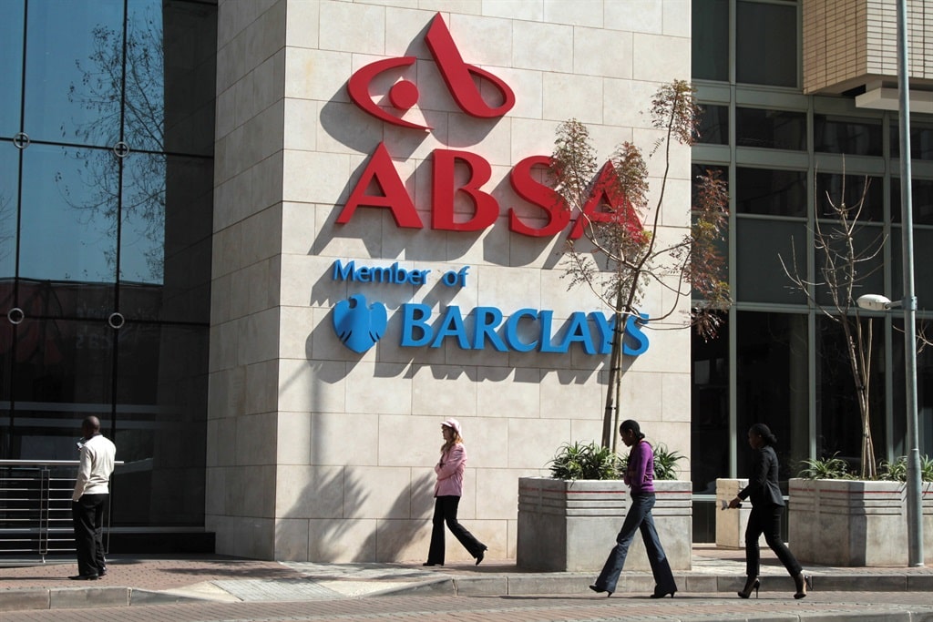 Absa Bank s’officialise au Kenya