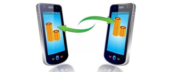 Ecobank s’allie avec Alipay pour renforcer son offre de transfert d’argent