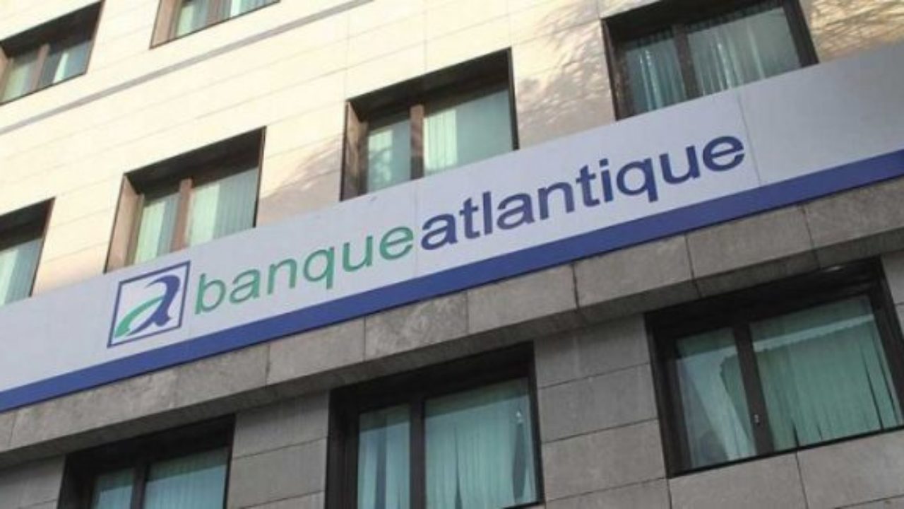 Cameroun : la Banque Atlantique réalise un résultat net de plus de 7 milliards de FCFA