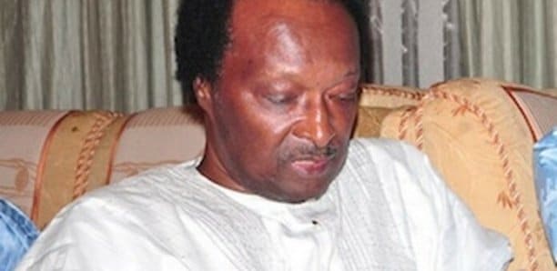 Sénégal : la fausse descente des gendarmes chez Baba Diao