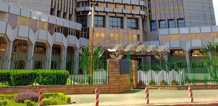Le Cameroun cherche 20 milliards FCFA sur le marché de la BEAC