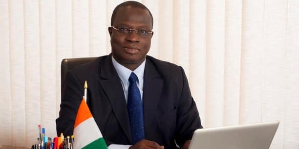 Environnement des affaires en Côte d’Ivoire : Les investissements  grimpent à 730 milliards Fcfa