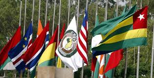 Eco : les ministres des Finances de la ZMAO en conclave cette semaine à Freetown