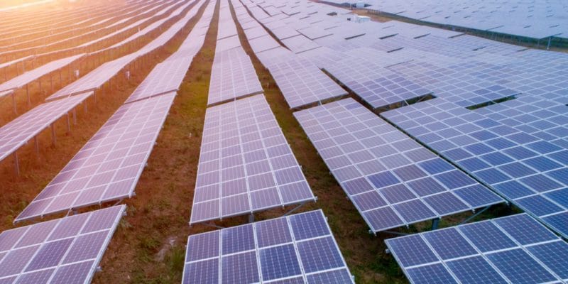 L’AFC investit dans le premier projet IPP d’énergie renouvelable de Djibouti