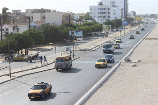 Sénégal : Fortes soumissions des investisseurs  aux obligations du trésor