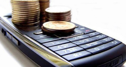 Monnaie Electronique : 41.894 cas de fraudes répertoriés dans l’UEMOA au premier semestre 2019
