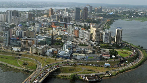 Situation économique de la Côte d’Ivoire : Une hausse légère enregistrée dans l’activité du secteur primaire