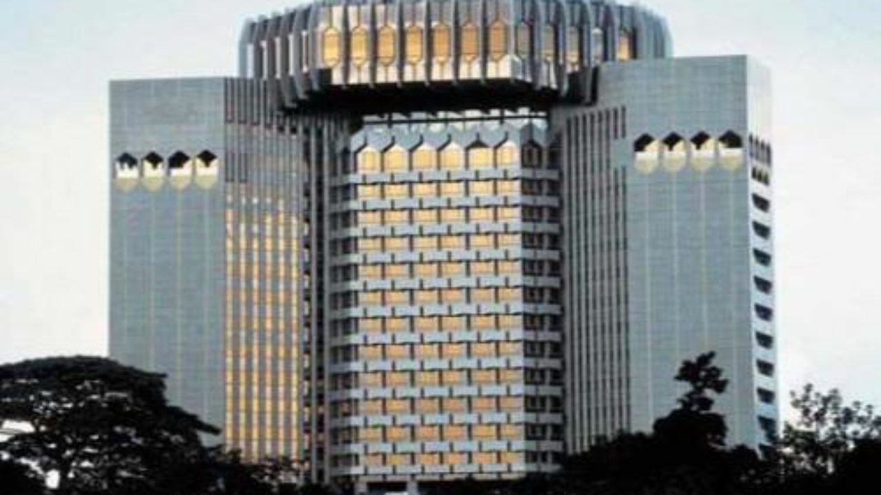 Zone CEMAC : la BM et le FMI apportent leur appui au programme de réformes de la BEAC