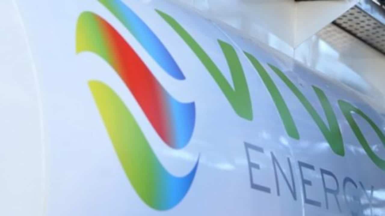 Covid-19: Vivo Energy Sénégal contribue au fonds ‘Force-Covid 19’