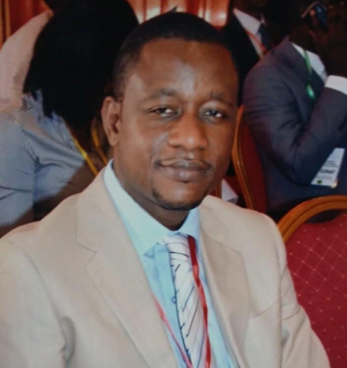 A Paris, le Women of Willings de Assitan Sissako et Mohamadou Diallo