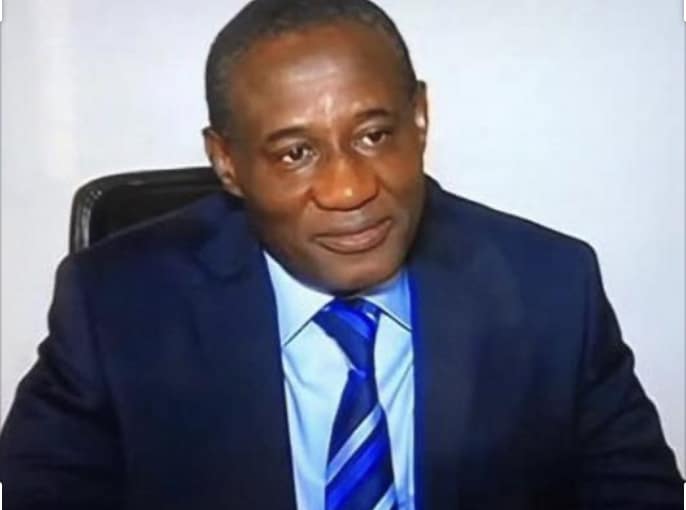 Covid-19 : le gouvernement Malien recadre l’Agence France Presse (AFP)