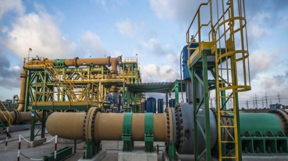 Le marocain OCP multiplie ses contrats au Nigéria