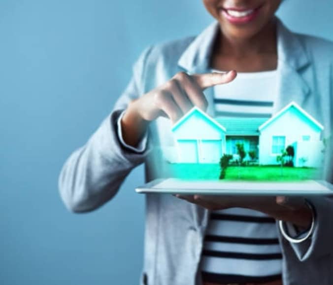 Focus sur l’immobilier en Afrique et ses perspectives de croissance