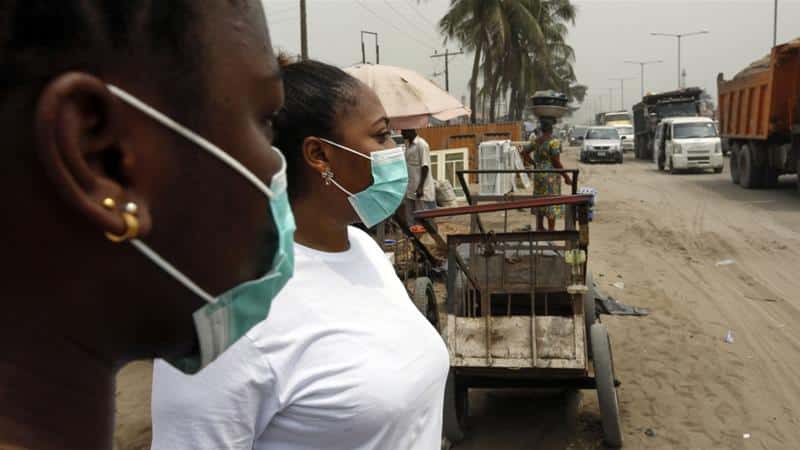 Coronavirus: faute d’intégration, des ripostes africaines trop nationales