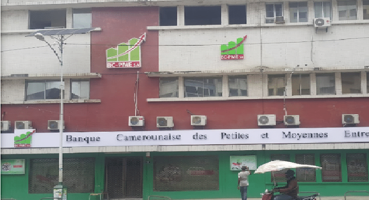 Cameroun : La Banque des PME pour suppléer la Banque Agricole