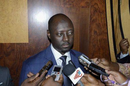 CEMAC : pourquoi la BEAC réactive le comité de normalisation financière