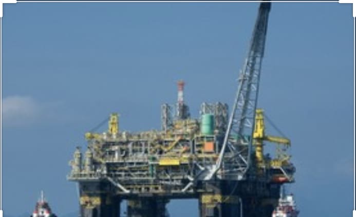 Fidexca/Faucon (Bénin) va auditer le projet d’appui aux négociations des projets   gaziers mauritaniens