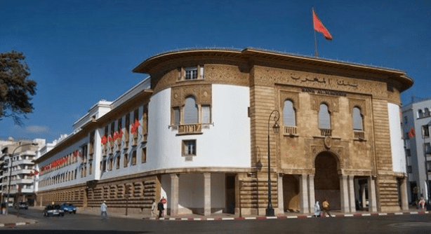 SREP,  la  nouvelle norme qui bouscule  les banques marocaines