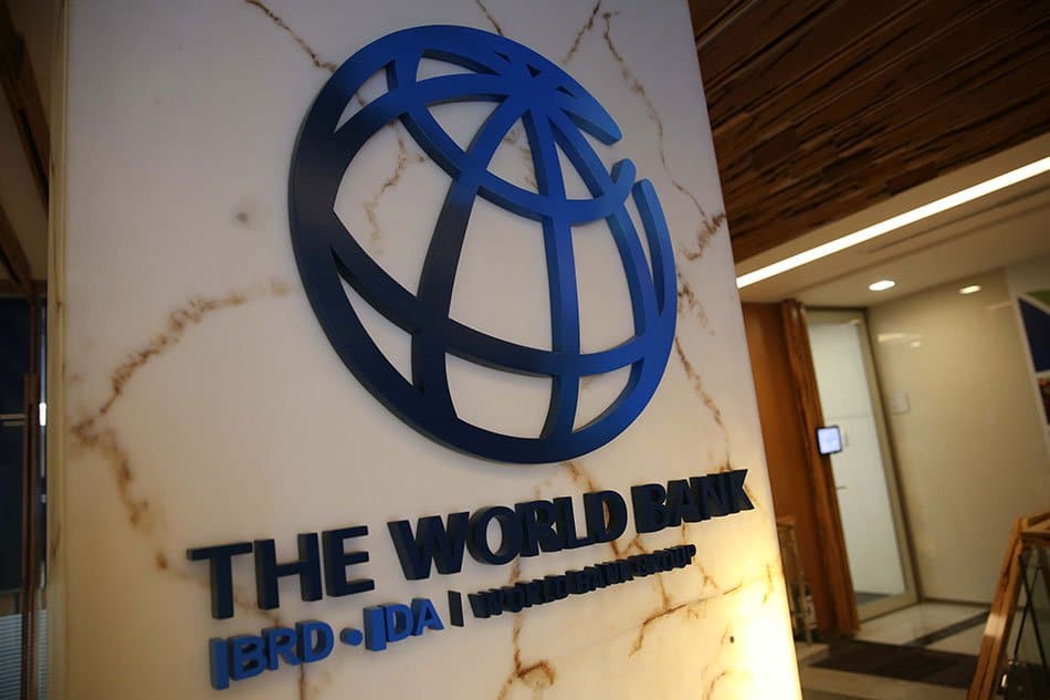 La Banque mondiale approuve un financement de 200 millions de dollars au Togo