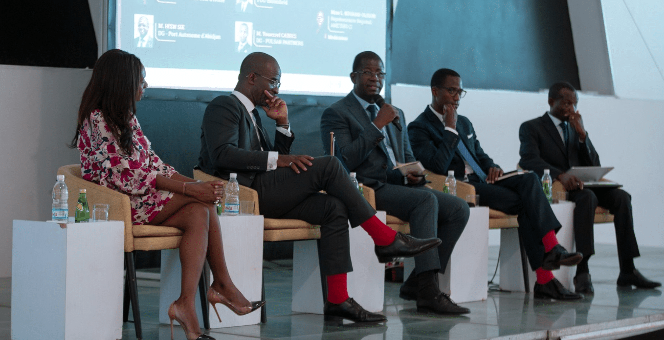 Côte d’Ivoire: en attendant la conférence Bloomfield sur le risque pays