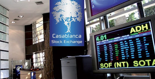 Bourse de Casablanca: Label&rsquo;Vie confortable à la veille de l&rsquo;Aid el-Fitr