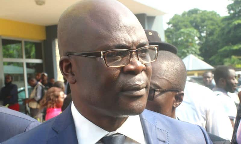 La RDC dotée d’une Agence nationale de promotion des exportations (ANAPEX)
