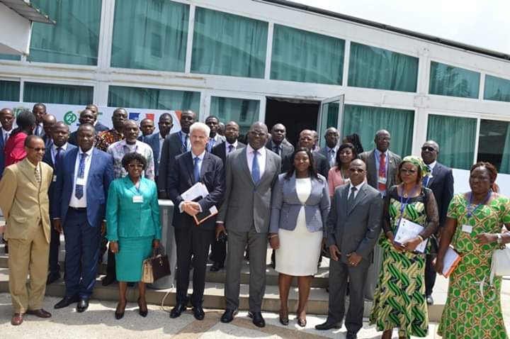 C2D : Un taux d’absorption de 87,17% constaté sur l’ensemble des contrats en Côte d’Ivoire