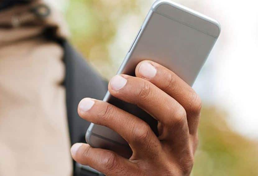 Zone CEMAC : validation du règlement communautaire réduisant des coûts de communication