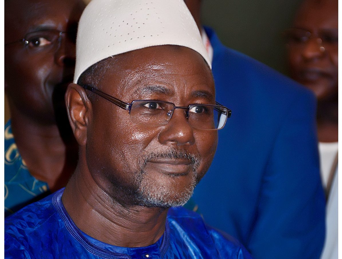 Mali: le patron du régulateur télécoms (AMRTP)  dans l’œil du cyclone