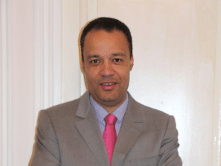 Covid-19: pour l&rsquo;Afrique, une  opportunité unique de changer de modèle de développement