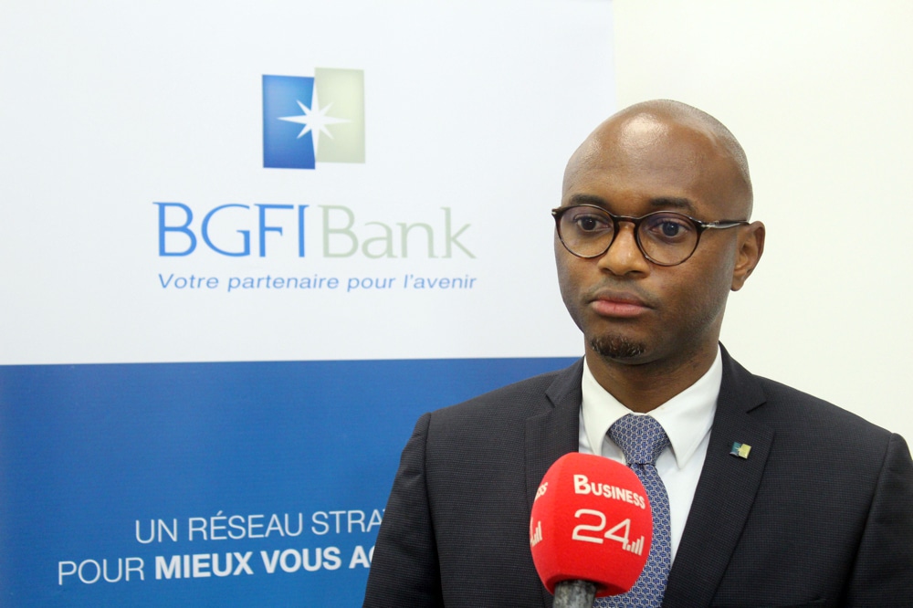 Banques : Le groupe BGFIBank veut utiliser la filiale Côte d’Ivoire comme le hub dans l’UEMOA