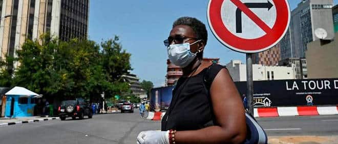 Covid-19: à quand l&rsquo;Africa First ?