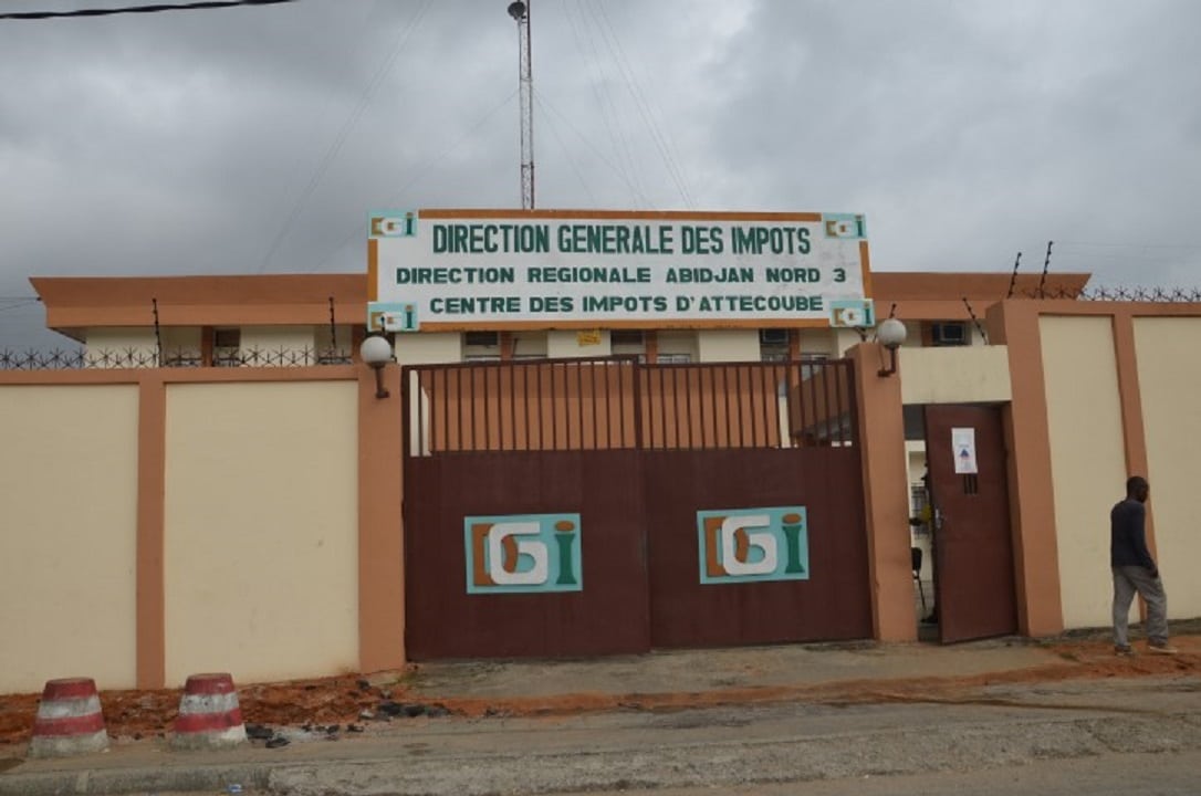 Côte d’Ivoire : les régies financières préparent un modèle de projection de recettes fiscales