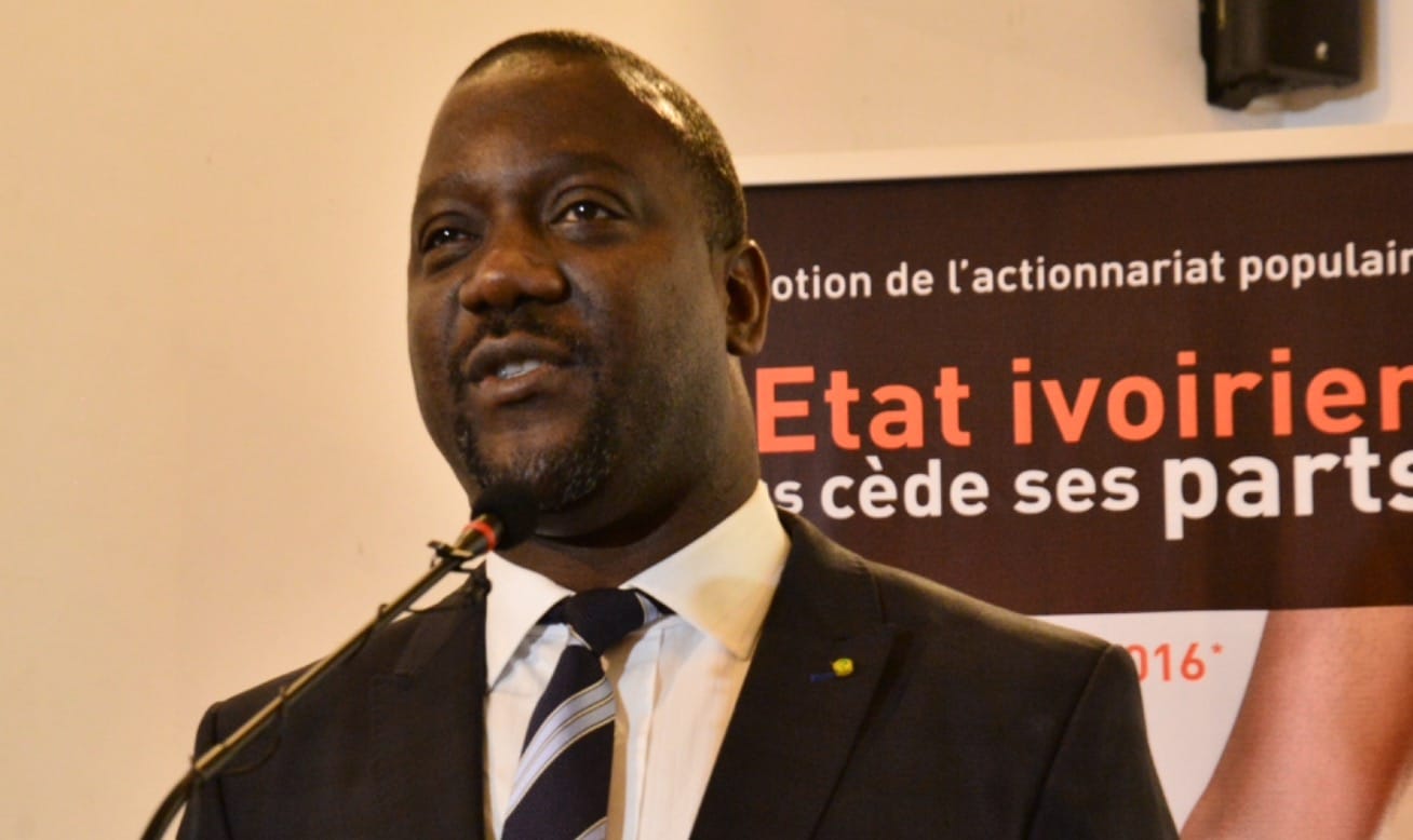 Covid 19 en Côte d’Ivoire : La liquidité des banques portée à 340 milliards Fcfa