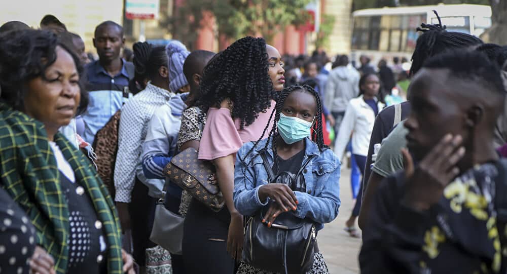 [Tribune] Le télétravail au «pays» séduit de plus en plus la diaspora africaine !