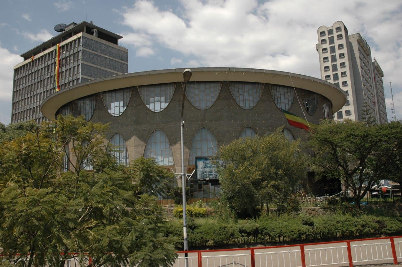 Ethiopie : les banques doublent leur bénéfice sur trois ans