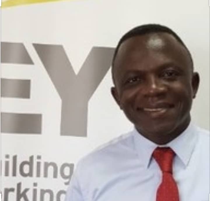 Démenti à propos de la nomination d’un « ministre congolais épinglé par la CIMA »