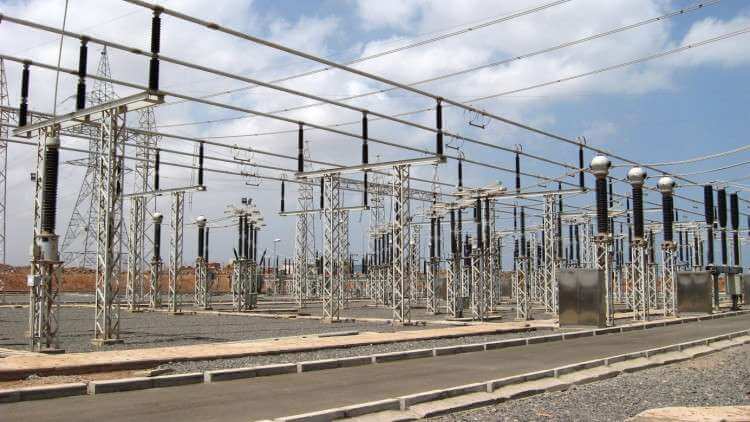 Interconnexion électrique en Afrique de l’Oust : la CEDEAO prévoit 36,392 millions de dollars pour l’atteinte de ses objectifs.