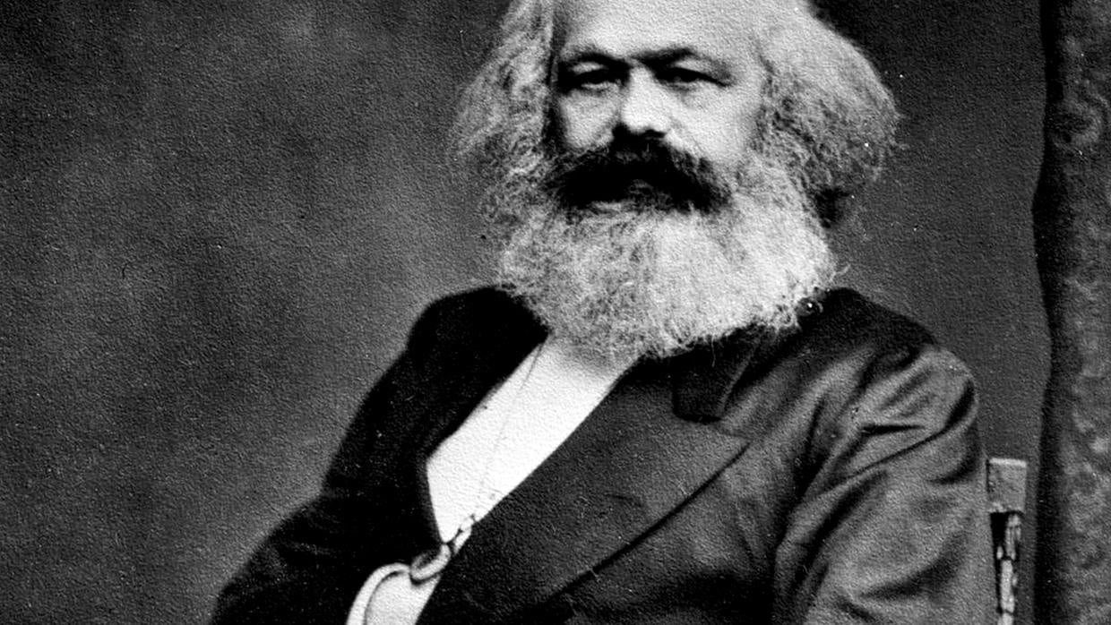 Mondialisation: rien ne sera plus comme avant