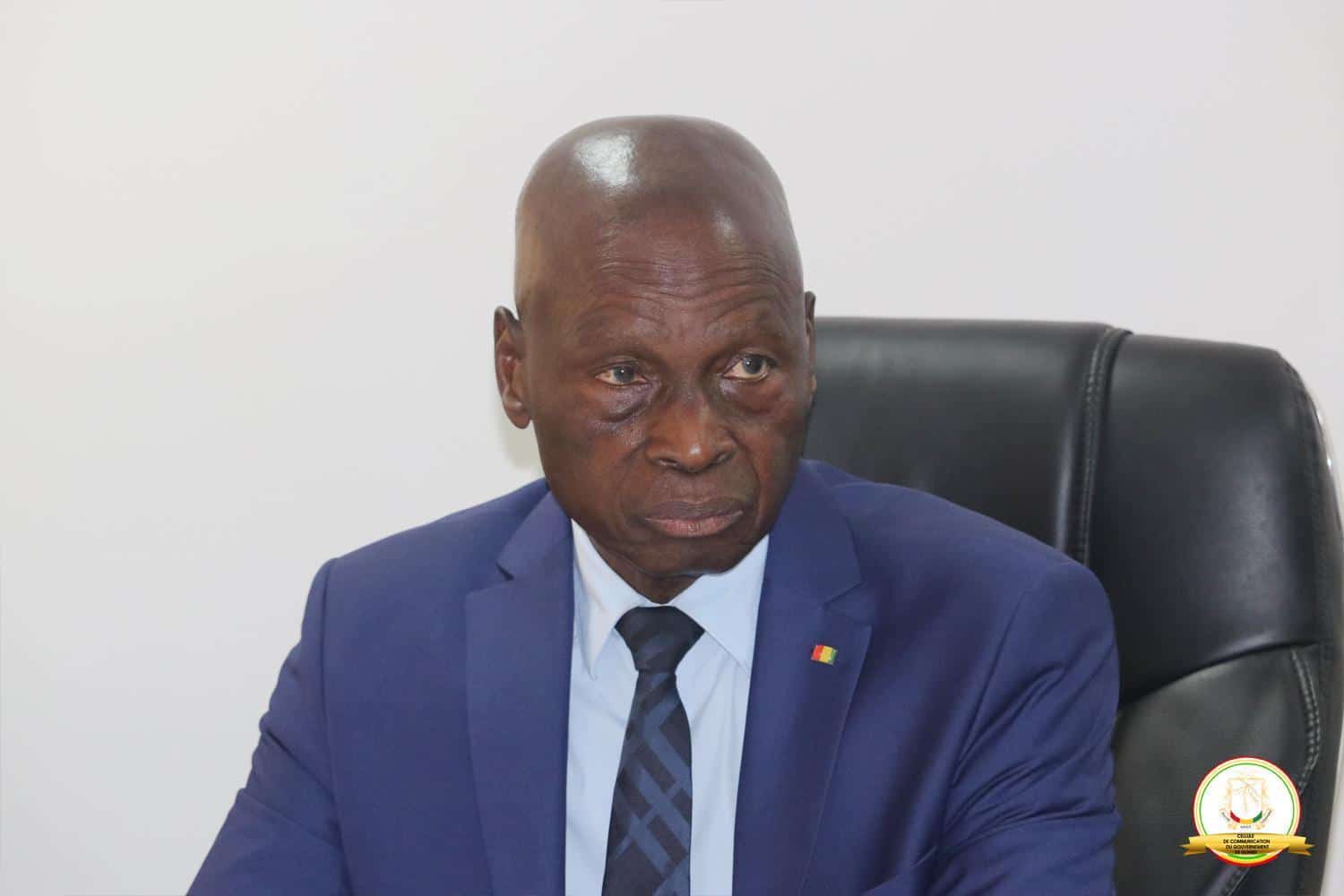 Guinée : l’AFD accorde 15 millions d’euros pour la filière Avicole