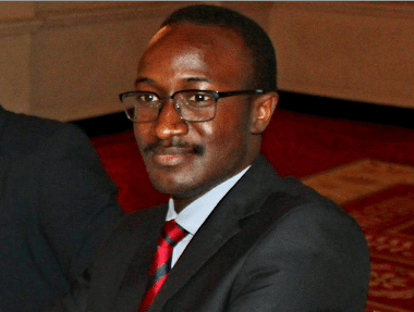L’#Afrique2050 : l’urgence est dans une orientation stratégique des investissements (IDE)