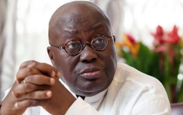 Coronavirus : le Ghana tend la main au FMI et demande un « décaissement rapide »
