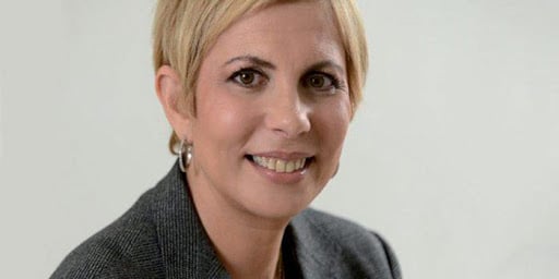 Autorité des marchés financiers: Nezha HAYAT, élue Présidente du Comité Régional de l’Afrique et du Moyen-Orient (AMERC)