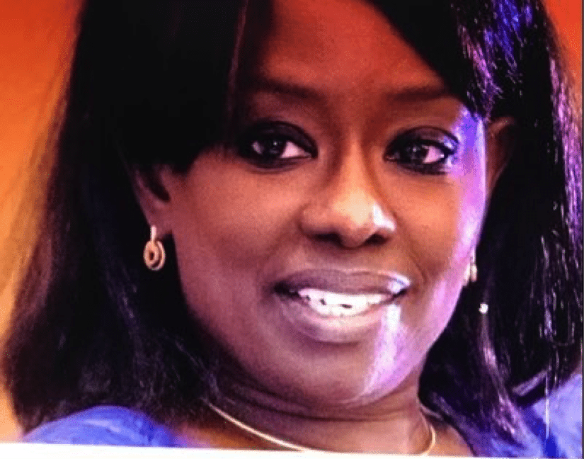 La Sénégalaise Ngoné Diop nouvelle Directrice du Bureau ouest-africain de la CEA